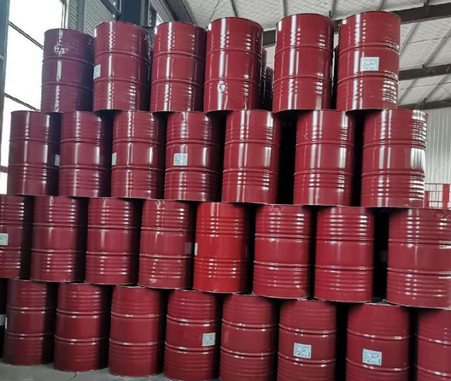 牡丹江聚氨酯组合料