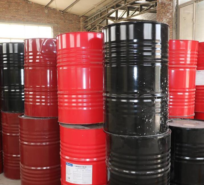 牡丹江聚氨酯组合料